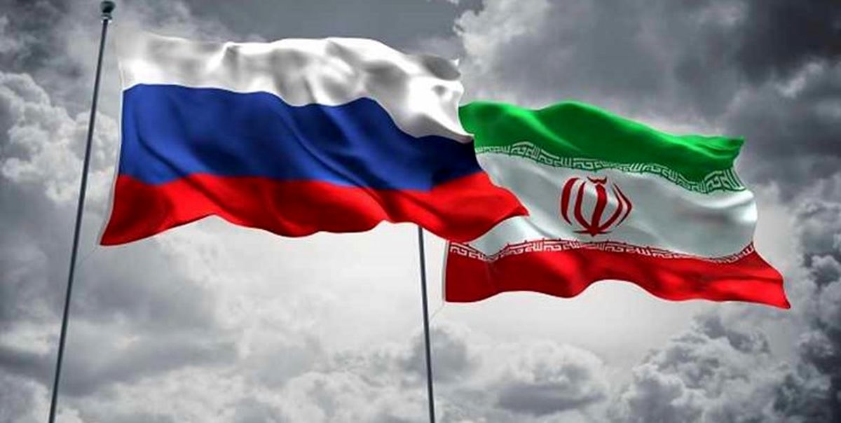خبر ارسال تسلیحات ایرانی به روسیه جعلی است