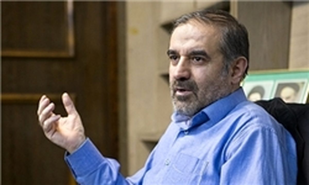 نهاد های نظارتی، خود در فیش های حقوقی تخلف داشتند