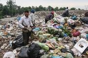 امکان جا به جایی سایت آراد کوه وجود ندارد