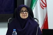 لزوم توجه بهزدر مناطق محروم