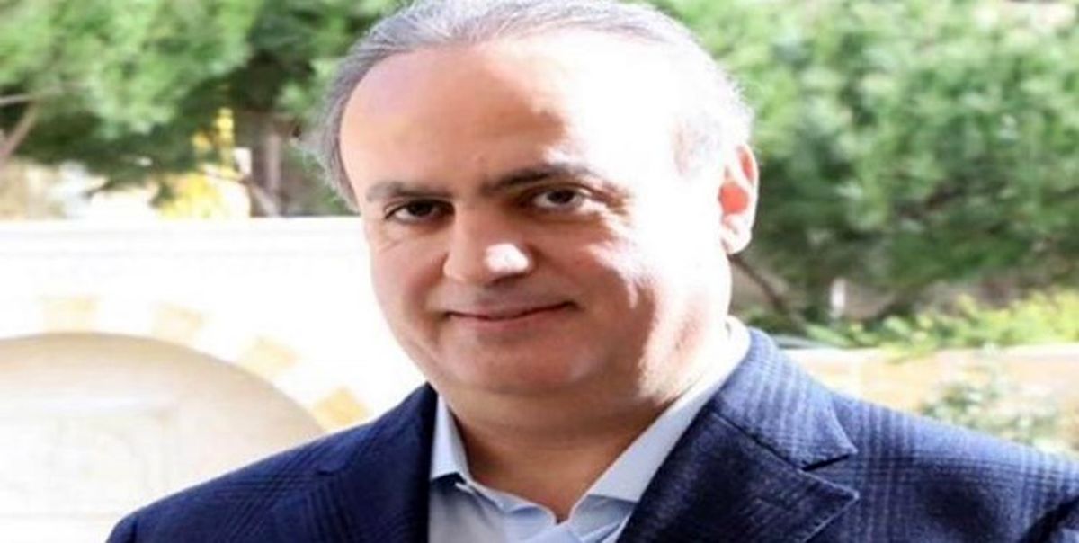 حمله به مقاومت لبنان، نتایج فاجعه‌باری برای کشور دارد