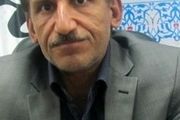 ۱۰ اثر تاریخی جدید نهبندان تا پایان امسال به ثبت خواهد رسید 
