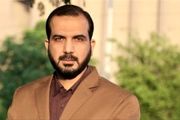 بررسی ابعاد حمله اسرائیل به ایران در جلسه غیرعلنی مجلس 