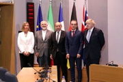 بانک سرمایه‌گذاری اروپا (EIB) با ایران همکاری می‌کند؟