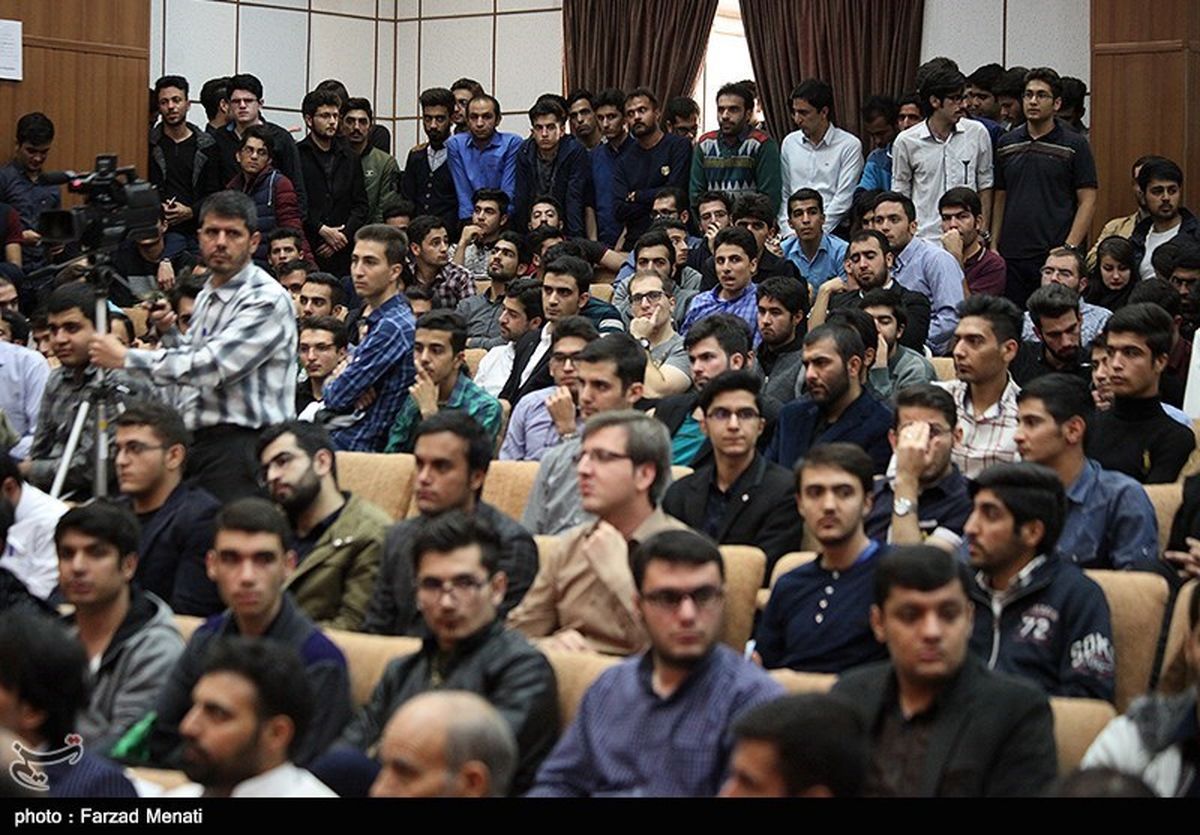 همایش «بلوغ» در بیجار برگزار می‌شود 