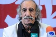معصومه ابتکار برای تبرئه خودش، پای من را وسط کشید!