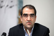 
افتتاح دانشکده داروسازی دانشگاه علوم پزشکی مشهد
