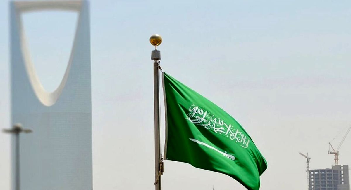 طرح عربستان برای افزایش سریع تولید نفت