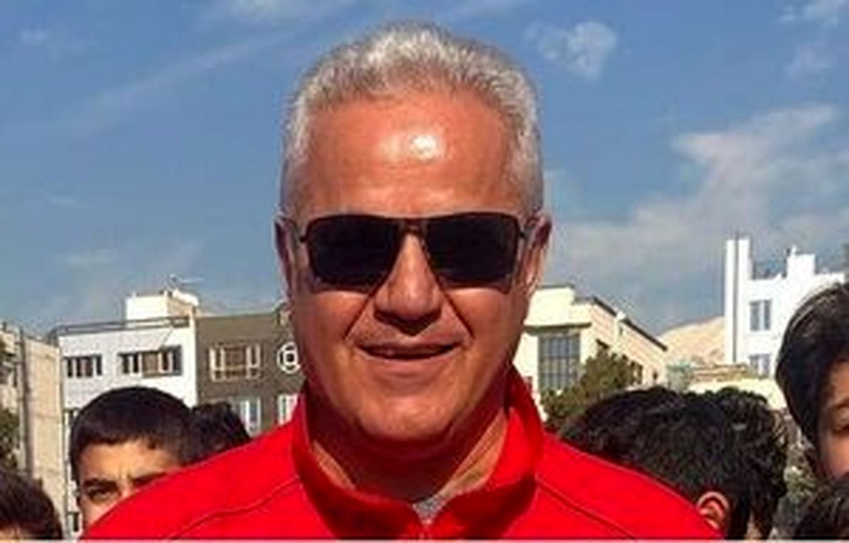 اخبار پرسپولیس| هشدار بزرگ پرسپولیسی محبوب درباره بازی آخر مقابل نساجی