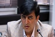 تشدید برخورد با متخلفان محدودیت‌های کرونایی در بازار از امشب 