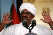 تمامی زندانی‌های سیاسی سودان آزاد شدند