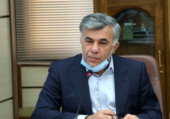 رشد اقتصادی و صادراتی در سال جدید بیشتر خواهد شد