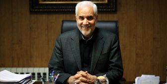 رییس ستاد مهرعلیزاده تعیین شد