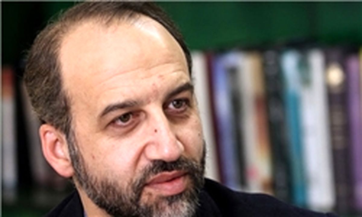 پیام رئیس صداوسیما در پی گلایه رهبر معظم انقلاب از این سازمان 