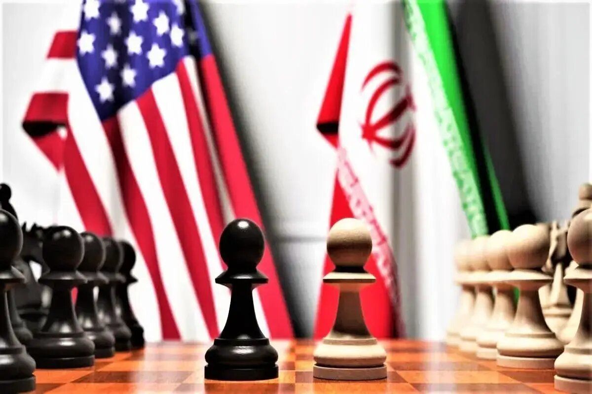 آمریکا چه می‌خواهد؛ ما چگونه باید باشیم؟ 