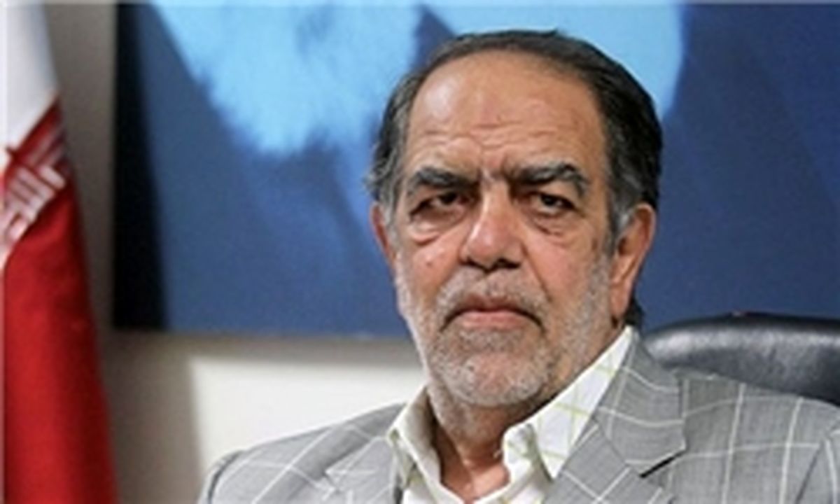 ترکان: کابینه روحانی جوان‌تر می‌شود