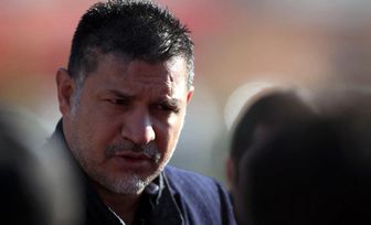 آقای دایی لطفا مستندات خود در رابطه با کشته شدن دانش‌آموز دختر اردبیلی را منتشر کنید
