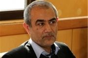  پرداخت ۱۶۰ میلیارد تومان به واحدهای تولیدی و راکد و نیمه‌فعال در اردبیل 