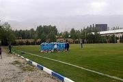 ستاره استقلالی برمی گردد؟
