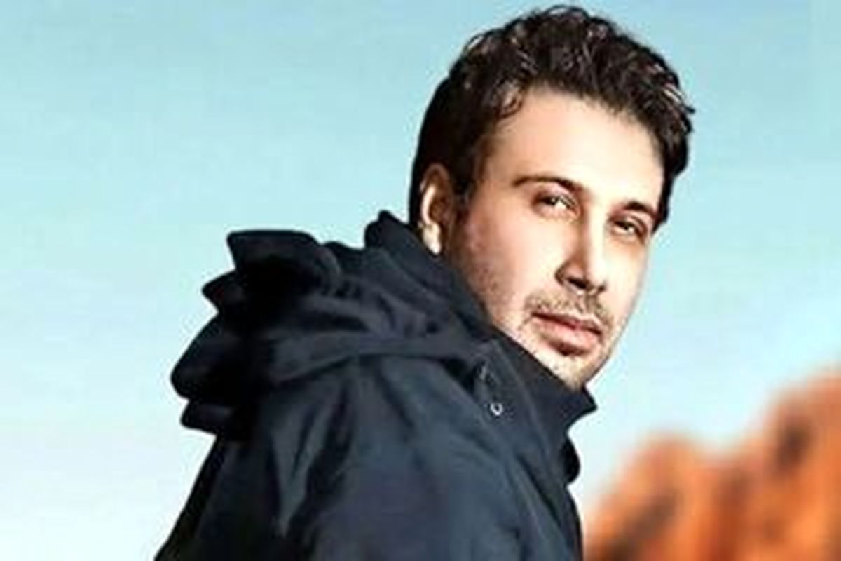  حسبی الله با نوای محسن چاوشی/ قطعه جدید محسن چاوشی برای وطن