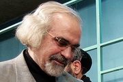محمدعلی مجاهدی مدیر دبیرخانه‌ی دائمی شعر آیینی شد