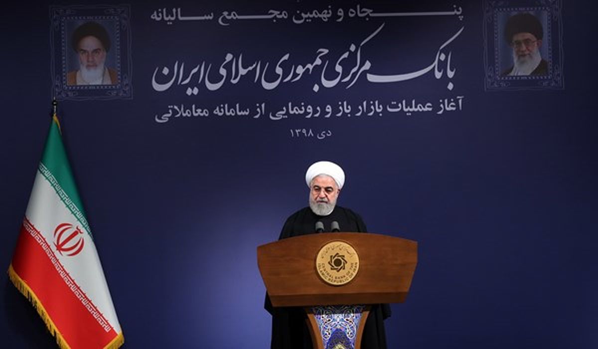  موشک‌باران عین‌الاسد پنتاگون را ۲۴ ساعت بیدار نگه داشت