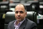 قوه قضائیه با ارتقا امنیت قضائی کارآمدتر خواهد شد
