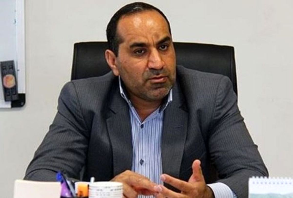 پرداخت اقساط قبض آب 