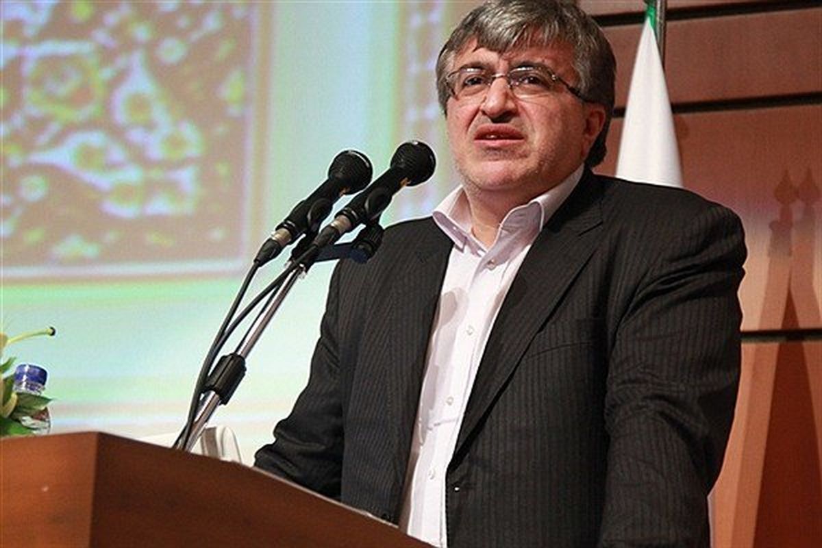 لزوم توجه جدی به بحران های متعدد محیط زیست در برنامه ششم