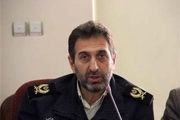 دستگیری ۶ شرور عربده‌کش در پردیس