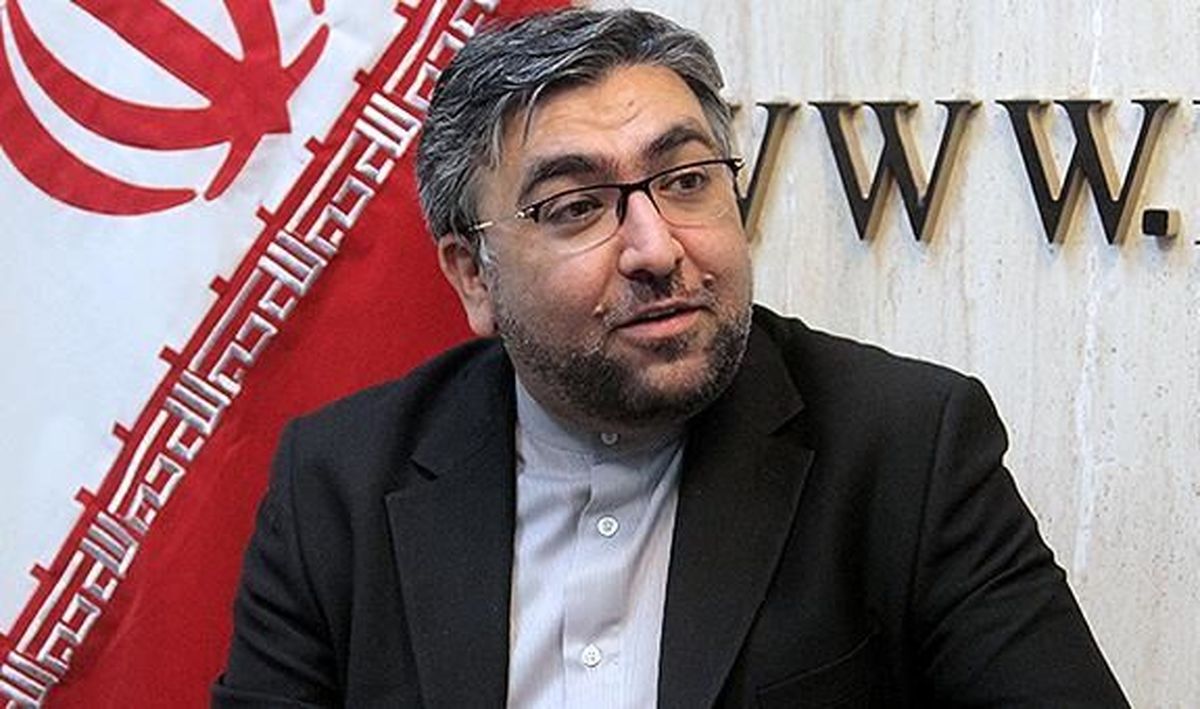 تاکید نمایندگان بر اخذ تضمین‌های کافی از آمریکا در صورت بازگشت به برجام