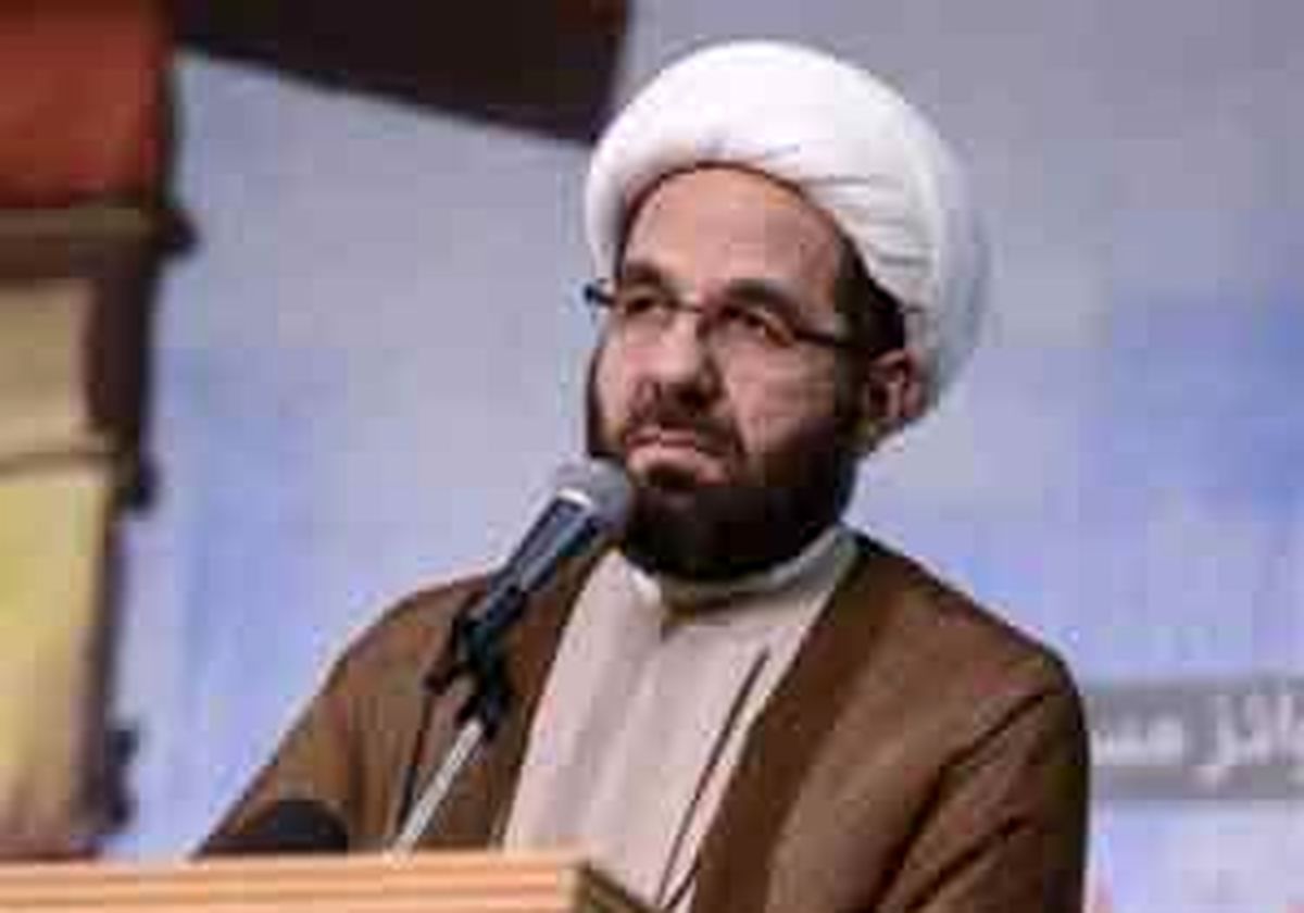 حزب‌الله: دولت باید برای بازگرداندن اعتماد به مردم تلاش کند 