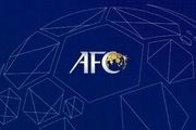 شرط AFC برای باشگاه‌داری استقلال و سایرین در رشته‌های دیگر
