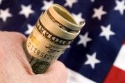 ثروتمندترین زنان آمریکا را بشناسید