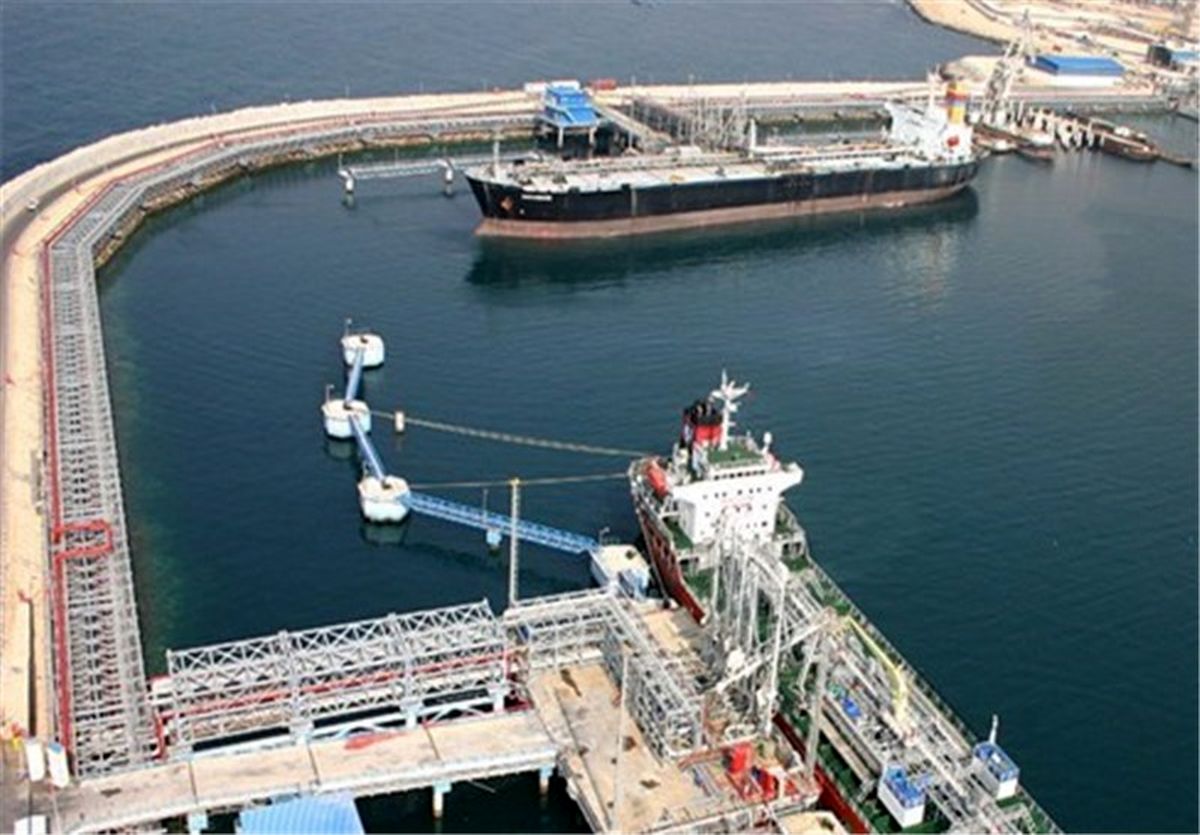 کاهش عوارض واردات خودروهای خارجی به قشم 