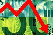 هاآرتص: تبعات جنگ‌ها سال‌ها گریبان اسرائیل را خواهد گرفت
