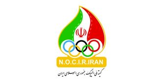 زمان رونمایی از تندیس ۶ قهرمان ملی اعلام شد