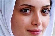 بهنوش طباطبایی «سیندرلا» شد