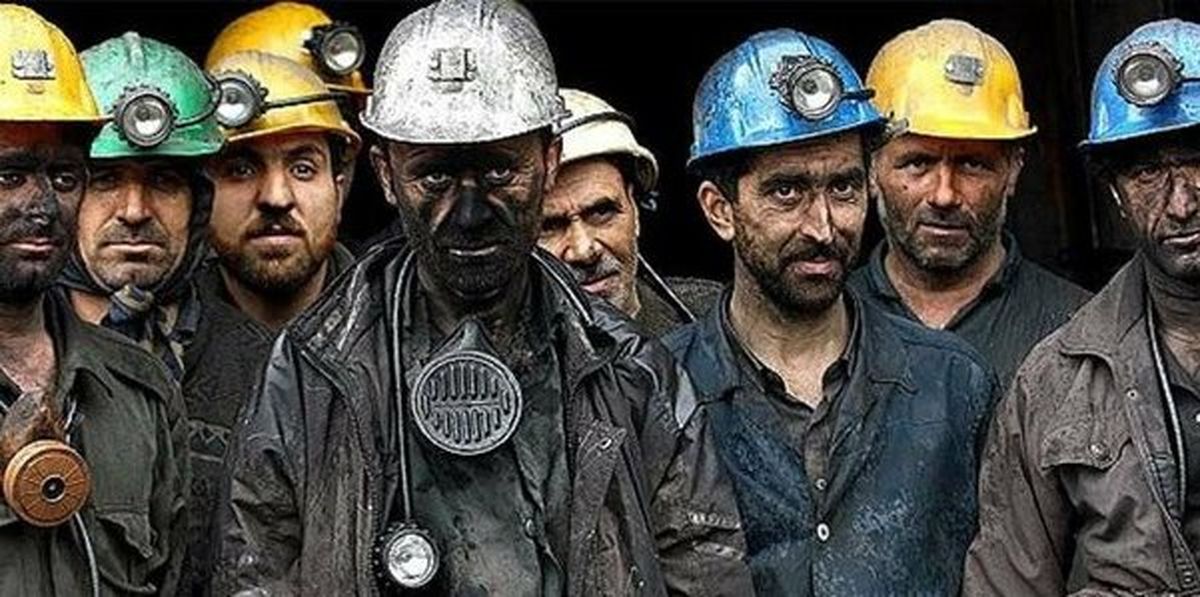 عیدی و سنوات پایان سال کارگران چقدر است؟