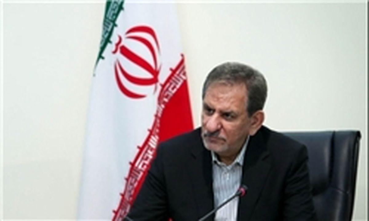 وزارت خارجه بیشتر در پیشبرد دیپلماسی اقتصادی نقش‌آفرینی کند