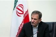  وظیفه دستگاه های دولتی است که حقوق شهروندی آحاد جامعه را رعایت کنند