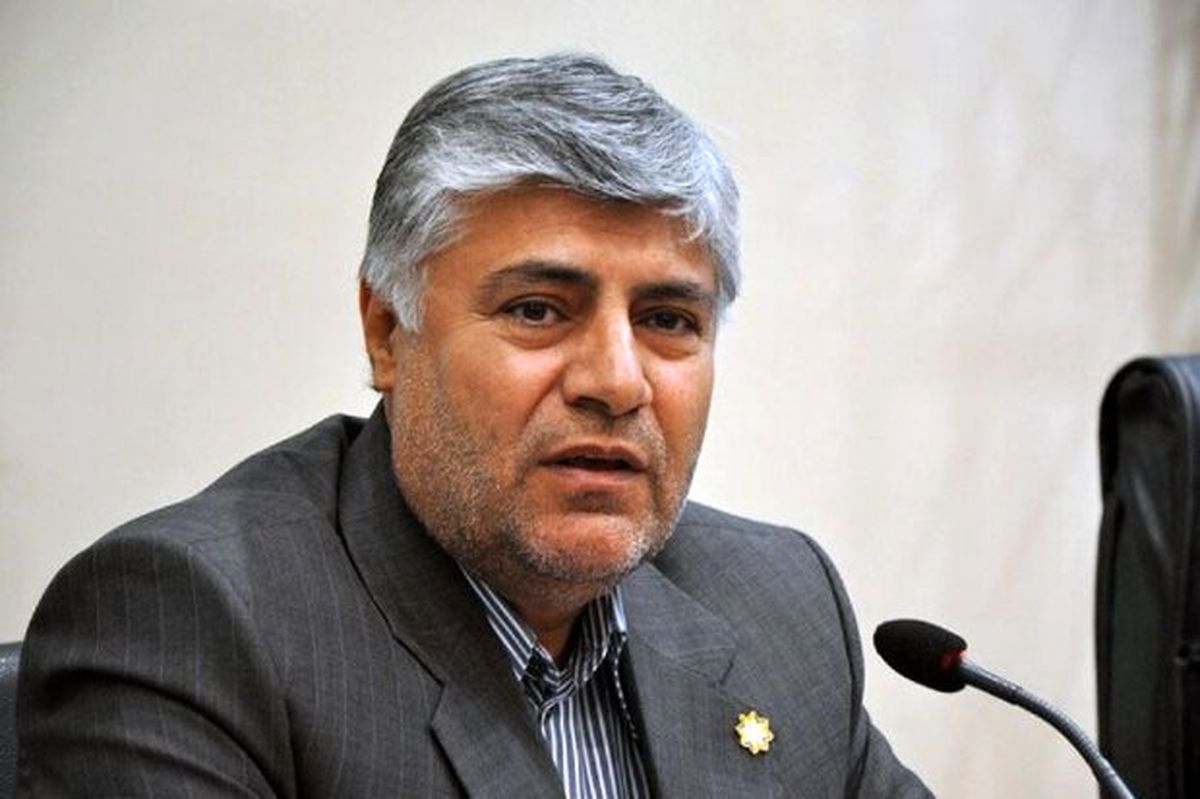 برخی از اعضای دولت به رئیس جمهور گزارش غلط می‌دهند