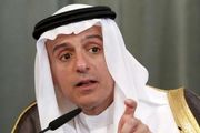 پاسخ ریاض به واشنگتن: تصمیم اخیر اوپک پلاس کاملا اقتصادی بود