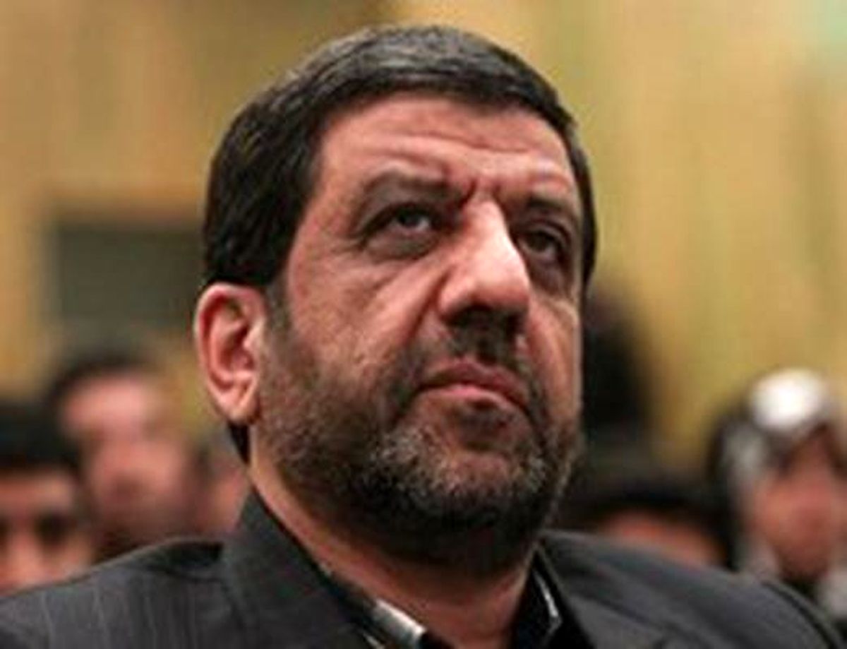 ضرغامی به ابراز پشیمانی تسخیرکنندگان سفارت آمریکا واکنش نشان داد
