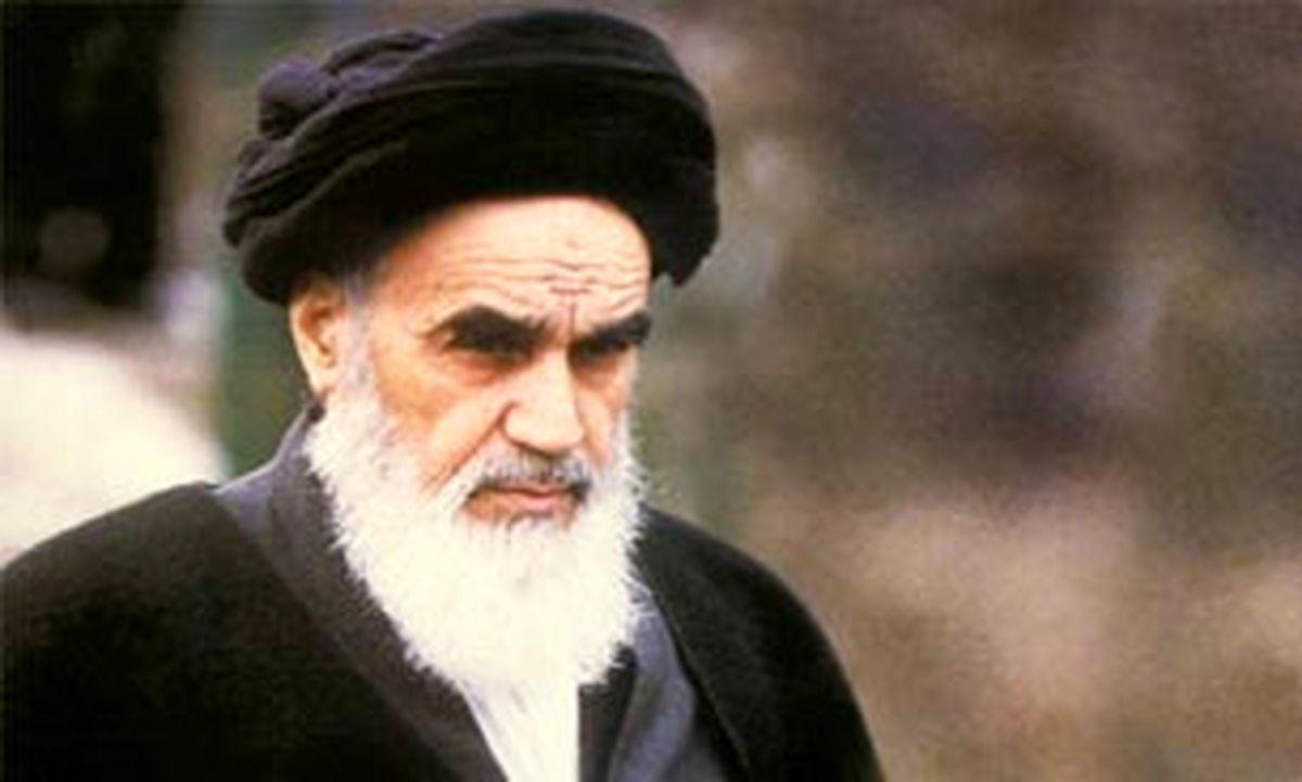 وصیت امام خمینی(ره) به شورای نگهبان چه بود؟