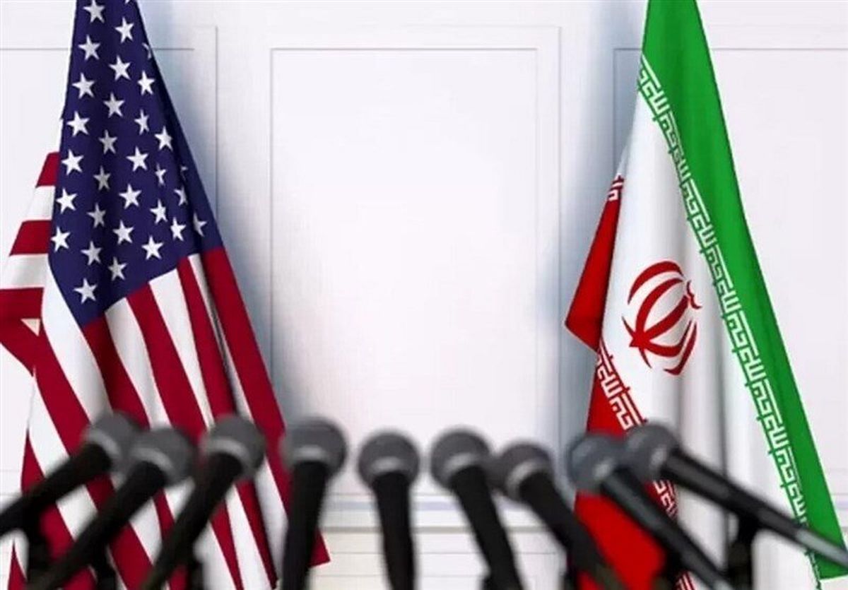 اعلام زمان و مکان دور دوم مذاکرات ایران و آمریکا