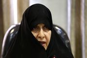 موضوع جمعیت از وظایف اصلی حوزه و نهادهای دینی است