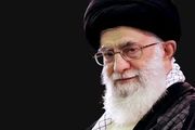 فرمانده معظم کل قوا جانشین و معاون هماهنگ کننده سپاه پاسداران انقلاب اسلامی را منصوب کردند
