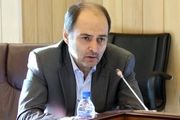 رئیس صندوق بازنشستگی کشوری استعفا داد