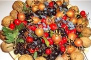بدون رژیم غذایی وزن کم کنید